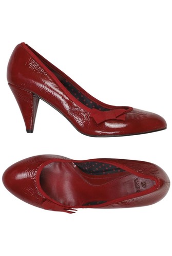 Zara pumps damen - zara, high
