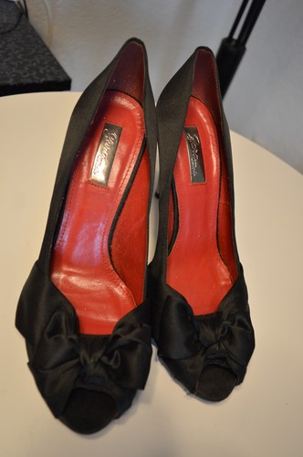 Meine hübschen heels pumps - meine,