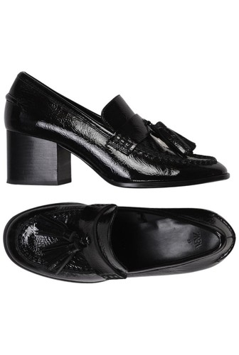 Zara pumps damen high heels - zara,