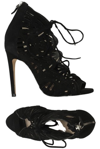 Zara pumps damen high heels - damen,