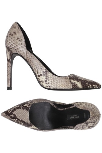 Zara pumps damen - damen, heels