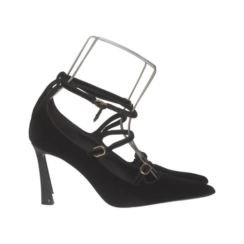 Zara high heels - heels,, 38