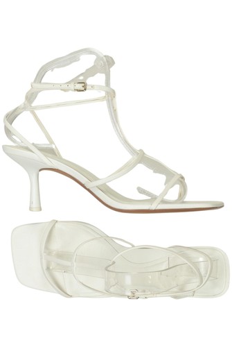 Zara pumps damen - zara,