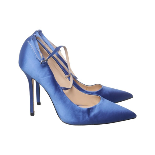 Zara woman high heels - woman,,