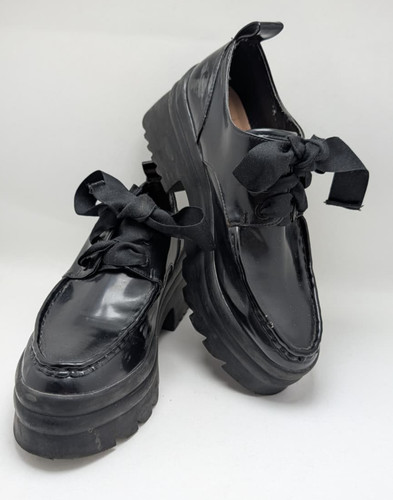 Zara trafaluc damen - gr.,