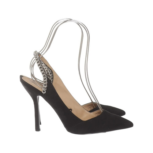 Zara trafaluc high - zara,