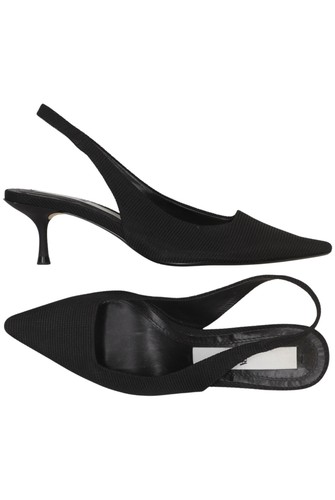 Zara pumps damen high heels - damen,