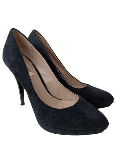 Zara high heels damen - high, pumps