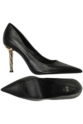 Zara pumps damen high - damen, heels