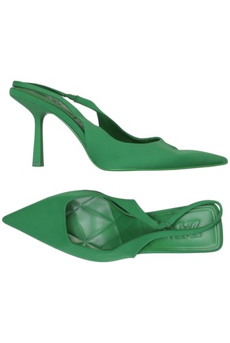 Zara pumps damen high - zara,
