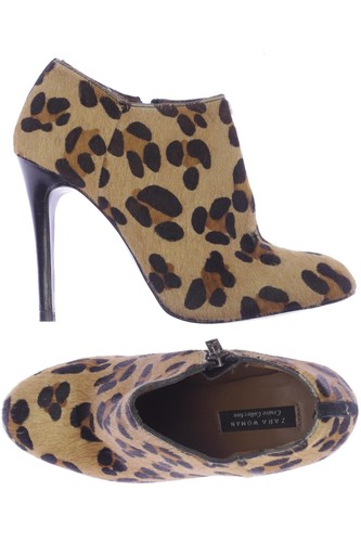 Zara pumps damen high heels - zara,