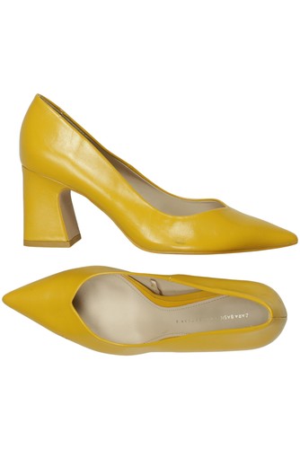 Zara pumps damen - pumps, heels