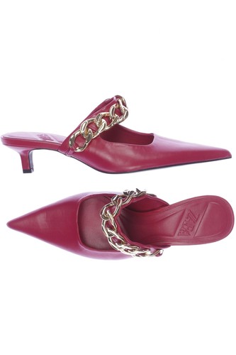 Zara pumps damen high heels - damen,