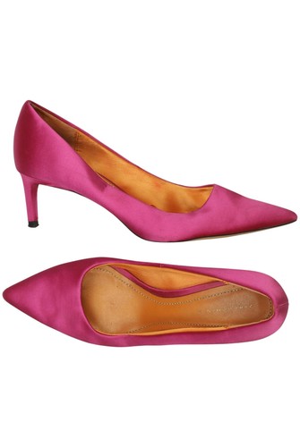 Zara pumps damen high - damen, heels