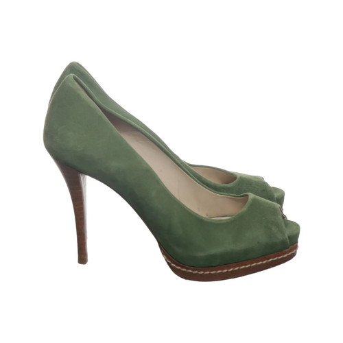 Zara woman high - zara,
