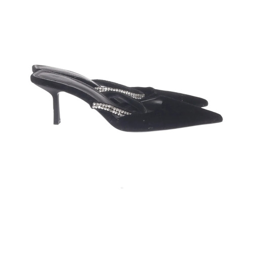 Zara high heels größe - high, 40