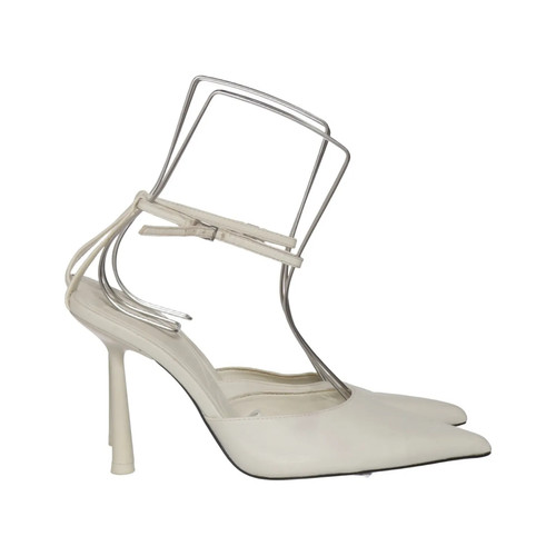Zara high heels größe - heels,, größe:
