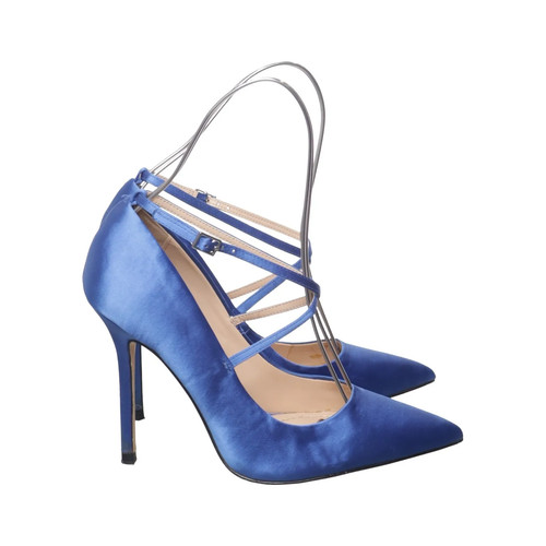 Zara woman high - woman,,
